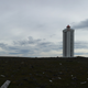 Illustration for article titled 23 Lighthouses That Span a Millennium of Sea Travel